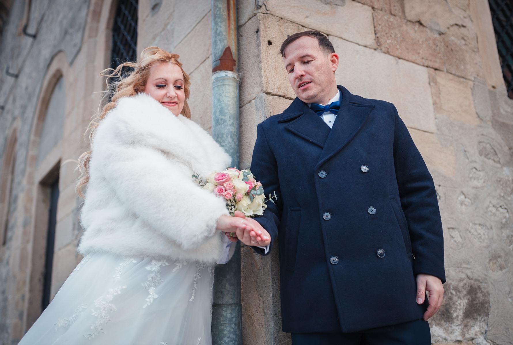 054 Wedding